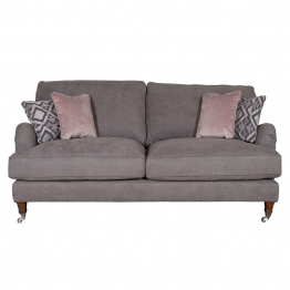 SC-Beatrix 3 Seater
